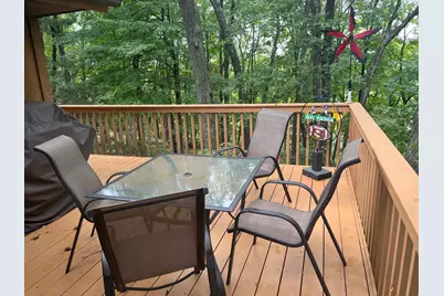 1135 1st Street NW, Oronoco, MN 55960 - Photo 56