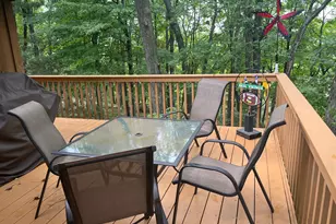 1135 1st St NW, Oronoco, MN 55960 - Photo 56