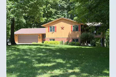 1135 1st Street NW, Oronoco, MN 55960 - Photo 1