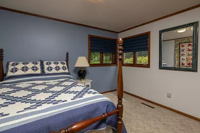 1135 1st Street NW, Oronoco, MN 55960 - Photo 30