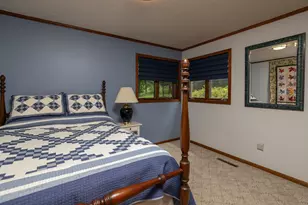 1135 1st St NW, Oronoco, MN 55960 - Photo 30