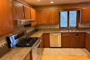 1135 1st St NW, Oronoco, MN 55960 - Photo 14