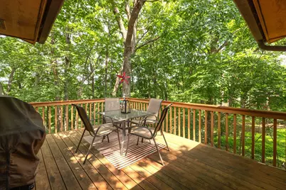 1135 1st Street NW, Oronoco, MN 55960 - Photo 58