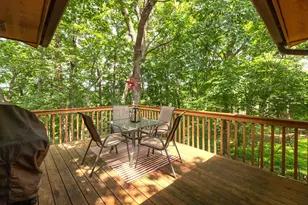 1135 1st St NW, Oronoco, MN 55960 - Photo 58