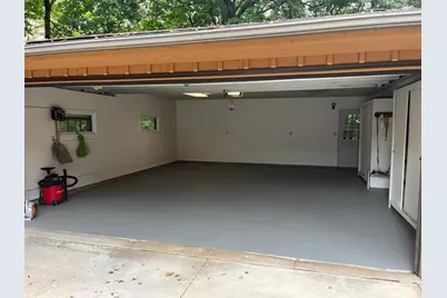 1135 1st Street NW, Oronoco, MN 55960 - Photo 34