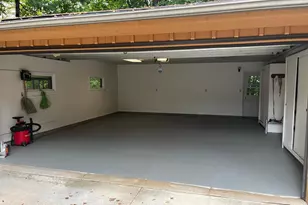 1135 1st St NW, Oronoco, MN 55960 - Photo 34