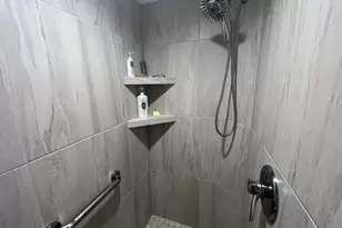 1135 1st St NW, Oronoco, MN 55960 - Photo 22