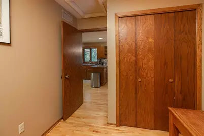 1135 1st Street NW, Oronoco, MN 55960 - Photo 16