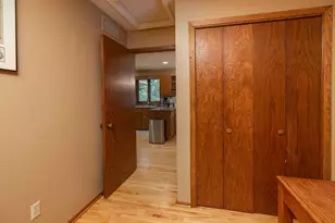 1135 1st St NW, Oronoco, MN 55960 - Photo 16