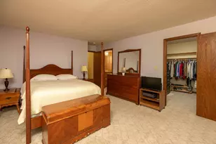 1135 1st St NW, Oronoco, MN 55960 - Photo 22