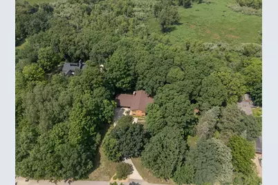 1135 1st Street NW, Oronoco, MN 55960 - Photo 48