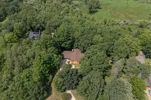 1135 1st St NW, Oronoco, MN 55960 - Photo 48