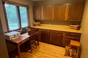 1135 1st St NW, Oronoco, MN 55960 - Photo 18