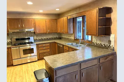 1135 1st Street NW, Oronoco, MN 55960 - Photo 12