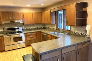 1135 1st St NW, Oronoco, MN 55960 - Photo 12
