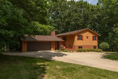 1135 1st Street NW, Oronoco, MN 55960 - Photo 46