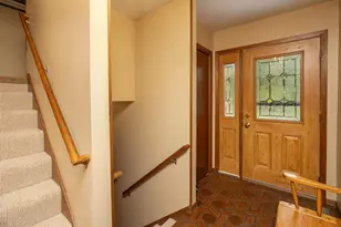 1135 1st St NW, Oronoco, MN 55960 - Photo 20