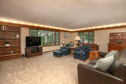 1135 1st Street NW, Oronoco, MN 55960 - Photo 2