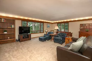 1135 1st St NW, Oronoco, MN 55960 - Photo 2