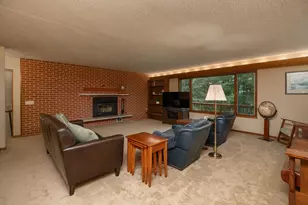 1135 1st St NW, Oronoco, MN 55960 - Photo 2