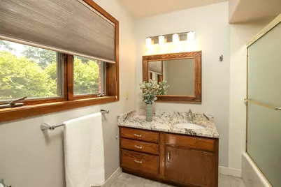 1135 1st Street NW, Oronoco, MN 55960 - Photo 28