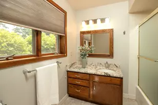 1135 1st St NW, Oronoco, MN 55960 - Photo 28