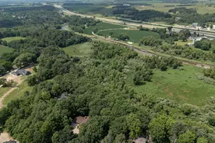 1135 1st St NW, Oronoco, MN 55960 - Photo 48