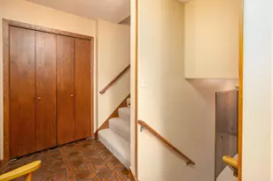 1135 1st St NW, Oronoco, MN 55960 - Photo 22