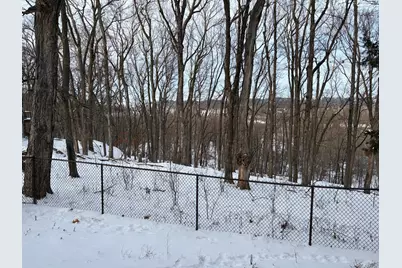 1135 1st Street NW, Oronoco, MN 55960 - Photo 56