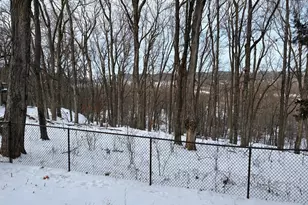 1135 1st St NW, Oronoco, MN 55960 - Photo 56