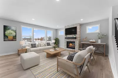 11761 35th Street N, Lake Elmo, MN 55042 - Photo 4