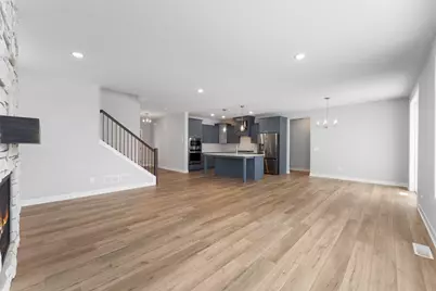 11761 35th Street N, Lake Elmo, MN 55042 - Photo 24