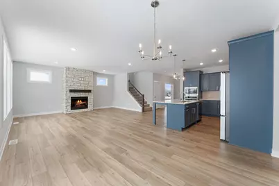 11761 35th Street N, Lake Elmo, MN 55042 - Photo 18