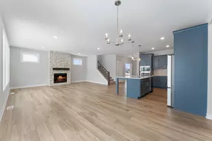 11761 35th St N, Lake Elmo, MN 55042 - Photo 18