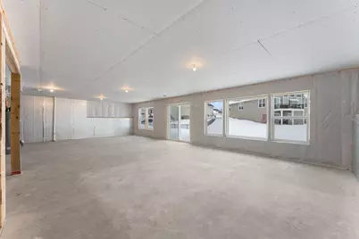 11761 35th Street N, Lake Elmo, MN 55042 - Photo 40