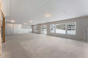 11761 35th St N, Lake Elmo, MN 55042 - Photo 40