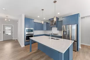 11761 35th St N, Lake Elmo, MN 55042 - Photo 16