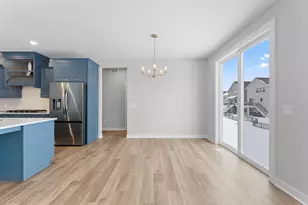 11761 35th St N, Lake Elmo, MN 55042 - Photo 20