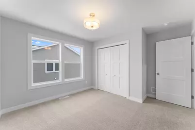 11761 35th Street N, Lake Elmo, MN 55042 - Photo 36