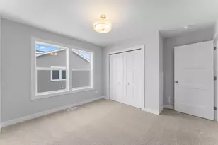 11761 35th St N, Lake Elmo, MN 55042 - Photo 36