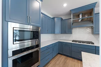 11761 35th Street N, Lake Elmo, MN 55042 - Photo 12