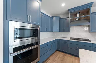 11761 35th St N, Lake Elmo, MN 55042 - Photo 12