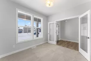 11761 35th St N, Lake Elmo, MN 55042 - Photo 10