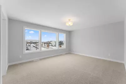 11761 35th Street N, Lake Elmo, MN 55042 - Photo 28