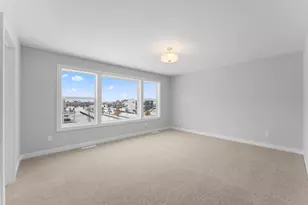 11761 35th St N, Lake Elmo, MN 55042 - Photo 28