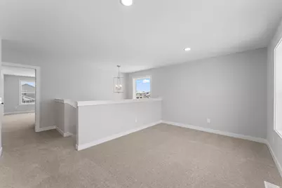 11761 35th Street N, Lake Elmo, MN 55042 - Photo 26