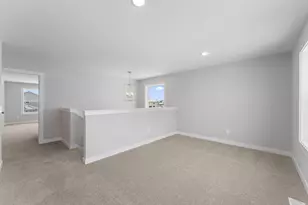 11761 35th St N, Lake Elmo, MN 55042 - Photo 26