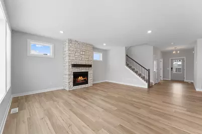 11761 35th Street N, Lake Elmo, MN 55042 - Photo 22