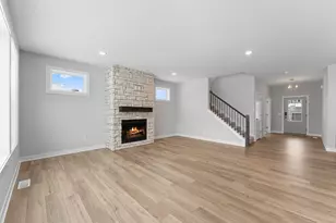 11761 35th St N, Lake Elmo, MN 55042 - Photo 22