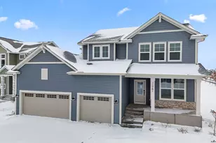 11761 35th St N, Lake Elmo, MN 55042 - Photo 2